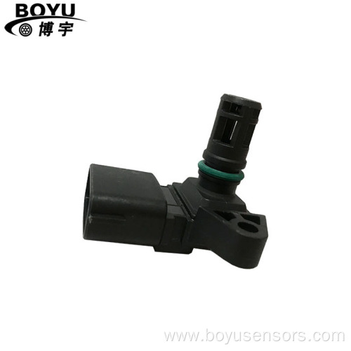 SENSOR DE PRESION DE ADMISION DE AIRE OEM 5WY2420A